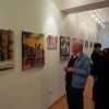 Wernisaż J. Rymarza 15