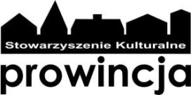 prowincja logo
